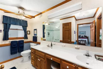 753 Patrick Road, Gastonia, NC 28056 - Photo 24