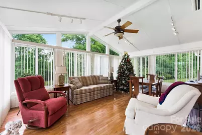 753 Patrick Road, Gastonia, NC 28056 - Photo 14