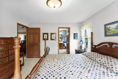 753 Patrick Road, Gastonia, NC 28056 - Photo 18
