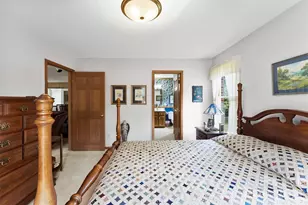 753 Patrick Rd, Gastonia, NC 28056 - Photo 18