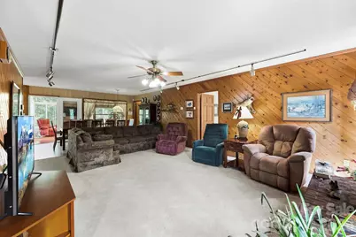 753 Patrick Road, Gastonia, NC 28056 - Photo 4