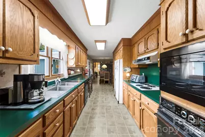 753 Patrick Road, Gastonia, NC 28056 - Photo 12