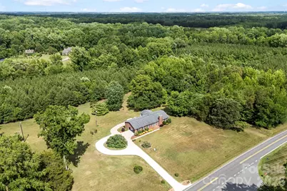 753 Patrick Road, Gastonia, NC 28056 - Photo 34