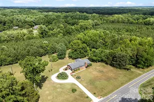 753 Patrick Rd, Gastonia, NC 28056 - Photo 34