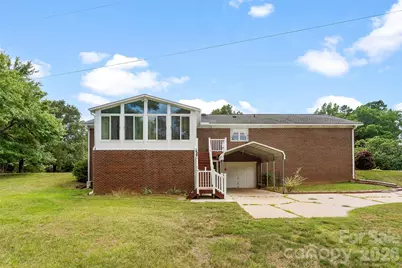 753 Patrick Road, Gastonia, NC 28056 - Photo 32