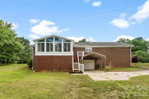 753 Patrick Rd, Gastonia, NC 28056 - Photo 32