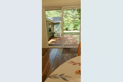 205 Aquila Lane, Rockwell, NC 28138 - Photo 10