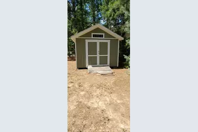 205 Aquila Lane, Rockwell, NC 28138 - Photo 4