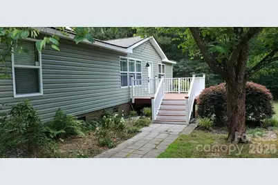 205 Aquila Lane, Rockwell, NC 28138 - Photo 2