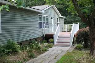 205 Aquila Ln, Rockwell, NC 28138 - Photo 2