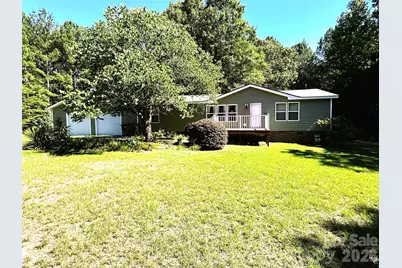 205 Aquila Lane, Rockwell, NC 28138 - Photo 1