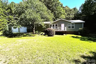 205 Aquila Ln, Rockwell, NC 28138 - Photo 1