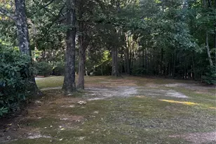 205 Aquila Ln, Rockwell, NC 28138 - Photo 6