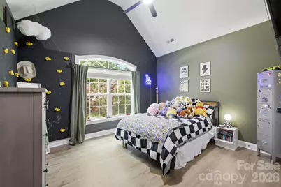 983 Jerry Lees Way, Denver, NC 28037 - Photo 20