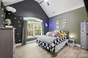 983 Jerry Lees Way, Denver, NC 28037 - Photo 20
