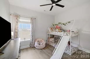 983 Jerry Lees Way, Denver, NC 28037 - Photo 18