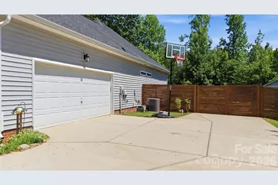983 Jerry Lees Way, Denver, NC 28037 - Photo 46