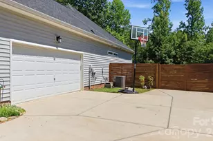 983 Jerry Lees Way, Denver, NC 28037 - Photo 46
