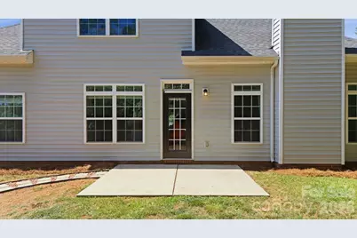 983 Jerry Lees Way, Denver, NC 28037 - Photo 40