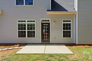 983 Jerry Lees Way, Denver, NC 28037 - Photo 40