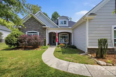 983 Jerry Lees Way, Denver, NC 28037 - Photo 2