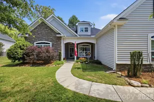 983 Jerry Lees Way, Denver, NC 28037 - Photo 2