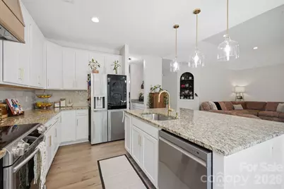 983 Jerry Lees Way, Denver, NC 28037 - Photo 28
