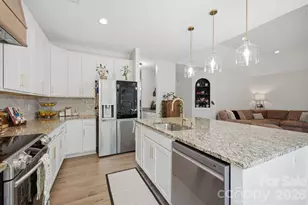 983 Jerry Lees Way, Denver, NC 28037 - Photo 28