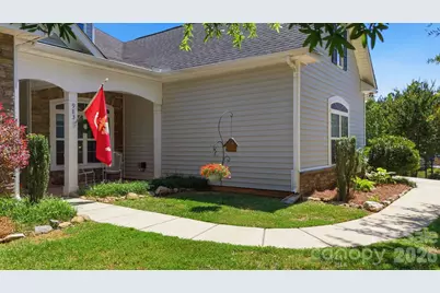983 Jerry Lees Way, Denver, NC 28037 - Photo 6