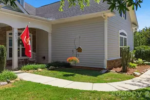 983 Jerry Lees Way, Denver, NC 28037 - Photo 6