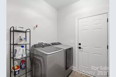 983 Jerry Lees Way, Denver, NC 28037 - Photo 36