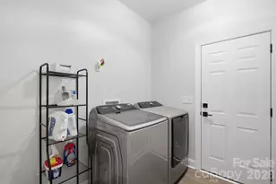 983 Jerry Lees Way, Denver, NC 28037 - Photo 36