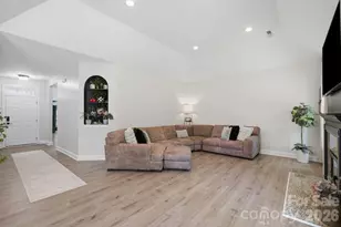 983 Jerry Lees Way, Denver, NC 28037 - Photo 24
