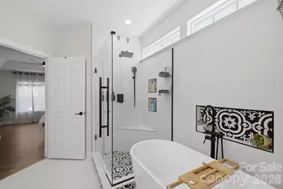 983 Jerry Lees Way, Denver, NC 28037 - Photo 12