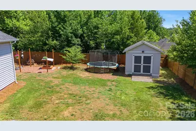 983 Jerry Lees Way, Denver, NC 28037 - Photo 42