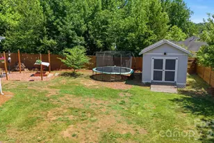 983 Jerry Lees Way, Denver, NC 28037 - Photo 42
