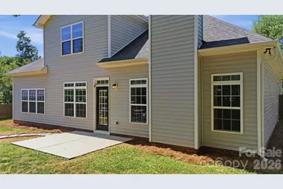983 Jerry Lees Way, Denver, NC 28037 - Photo 38