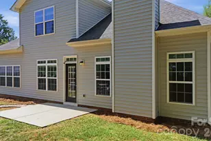 983 Jerry Lees Way, Denver, NC 28037 - Photo 38