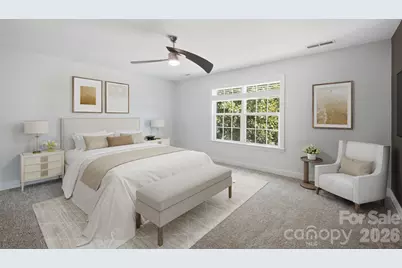 983 Jerry Lees Way, Denver, NC 28037 - Photo 30