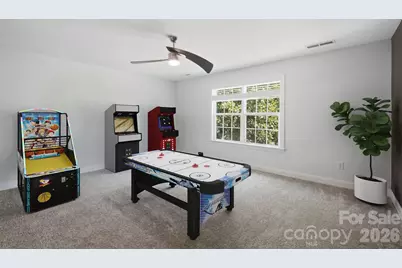 983 Jerry Lees Way, Denver, NC 28037 - Photo 32