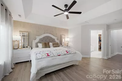 983 Jerry Lees Way, Denver, NC 28037 - Photo 8