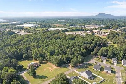 208 Costner School Road, Bessemer City, NC 28016 - Photo 16