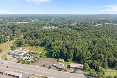 208 Costner School Road, Bessemer City, NC 28016 - Photo 2