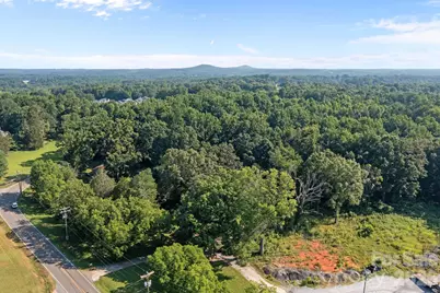 208 Costner School Road, Bessemer City, NC 28016 - Photo 6