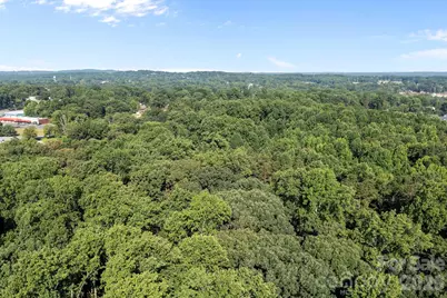 208 Costner School Road, Bessemer City, NC 28016 - Photo 8