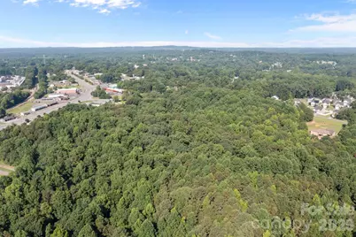 208 Costner School Road, Bessemer City, NC 28016 - Photo 14
