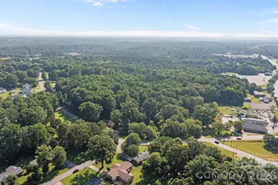208 Costner School Road, Bessemer City, NC 28016 - Photo 12