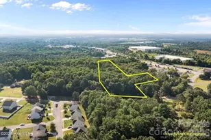 208 Costner School Rd, Bessemer City, NC 28016 - Photo 1