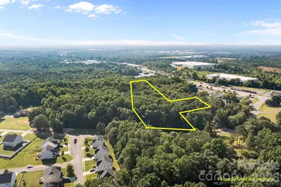 208 Costner School Road, Bessemer City, NC 28016 - Photo 18