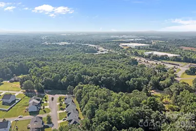 208 Costner School Road, Bessemer City, NC 28016 - Photo 10